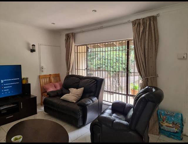 4 BEDROOM HOUSE FOR SALE IN EDENVALE CENTRAL